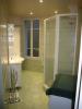 Louer Appartement 50 m2 Lyon-4eme-arrondissement