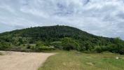 Vente Terrain Saint-alban-d'ay 07790 390 m2