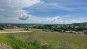 Annonce Vente Terrain Saint-alban-d'ay
