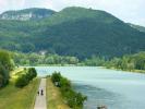 Vente Terrain Chavanay  42410 350 m2