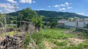 Acheter Terrain 350 m2 Chavanay