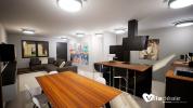 Acheter Maison 72 m2 Craon