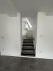 Location Appartement Aire-sur-la-lys 62120 77 m2