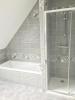 Acheter Maison Chanceaux-sur-choisille 256940 euros
