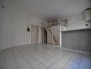Apartment LYON-8EME-ARRONDISSEMENT 