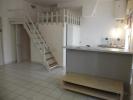 Apartment LYON-8EME-ARRONDISSEMENT 
