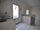Apartment LYON-8EME-ARRONDISSEMENT 