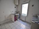 Apartment LYON-8EME-ARRONDISSEMENT 