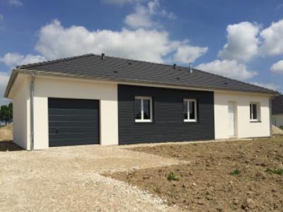 Vente Maison CHALONS-EN-CHAMPAGNE 51000