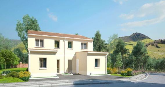 For sale House SAINT-SEBASTIEN-SUR-LOIRE  44
