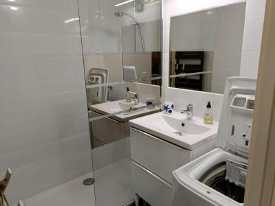 For sale Apartment ISSAMBRES