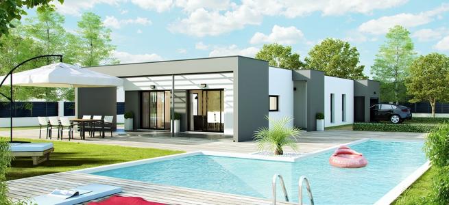 photo For sale House MONTELEGER 26