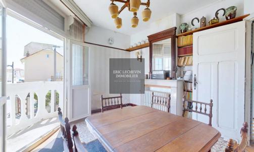 Vente Maison 4 pièces MERLIMONT 62155