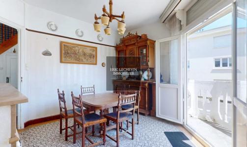 For sale House MERLIMONT 