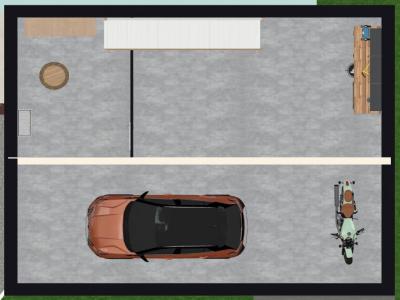 Vente Maison MONTOISON 