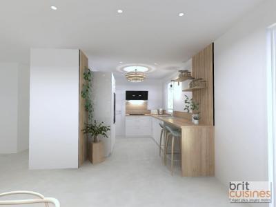Vente Maison KERVIGNAC 