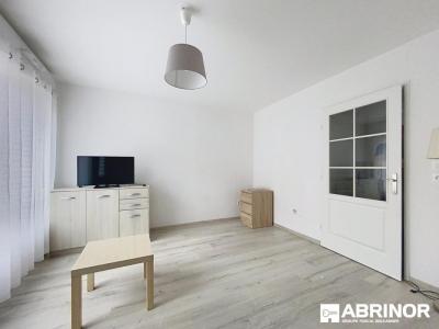 photo For rent Apartment ORCHIES 59