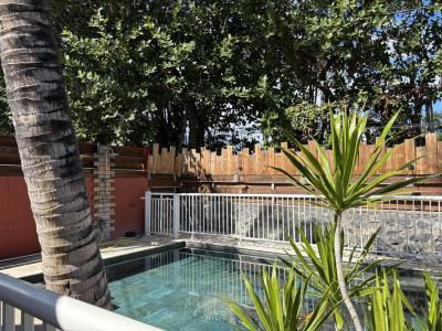 For sale House SAINT-GILLES-LES-BAINS 