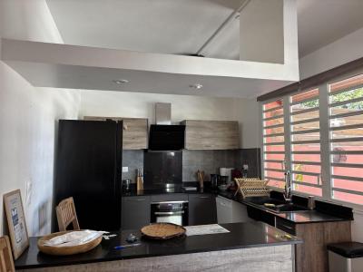 For sale House SAINT-GILLES-LES-BAINS 