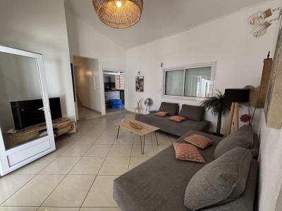 For sale House SAINT-GILLES-LES-BAINS 