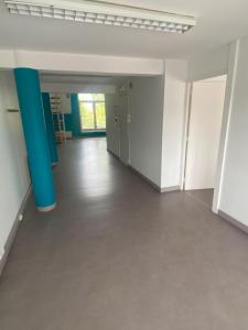 Location Bureau CALAIS 62100