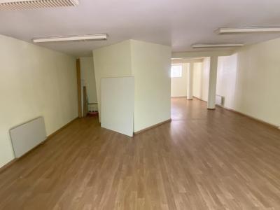 Location Bureau CALAIS 62100