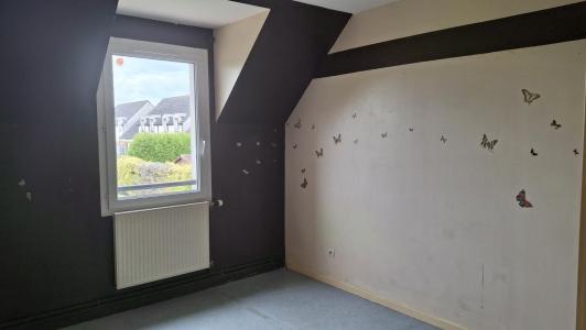 Vente Maison VERMELLES 