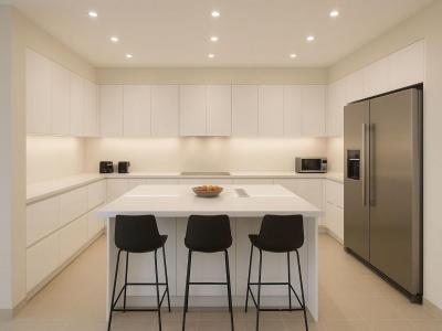 Vente Maison SABLES-D'OLONNE 