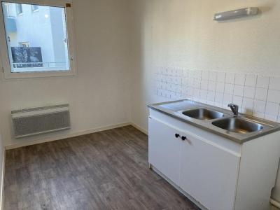 For sale Apartment NANTES 