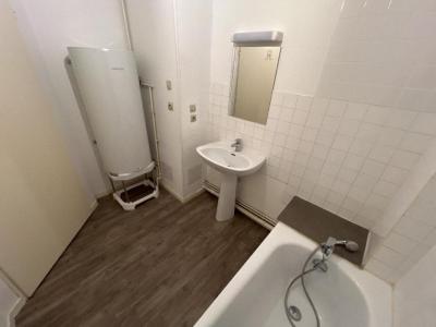 For sale Apartment NANTES 