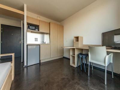 For sale Apartment NANTES 
