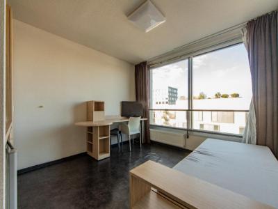 Vente Appartement NANTES 