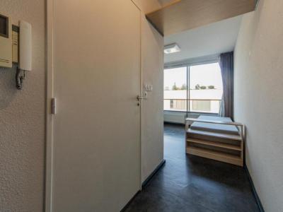 Vente Appartement NANTES 