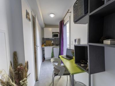 For sale Apartment NANTES 