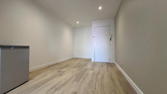 Vente Appartement NANTES 