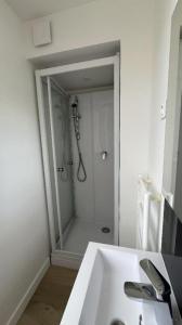 For sale Apartment NANTES 