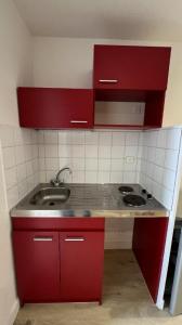 For sale Apartment NANTES 