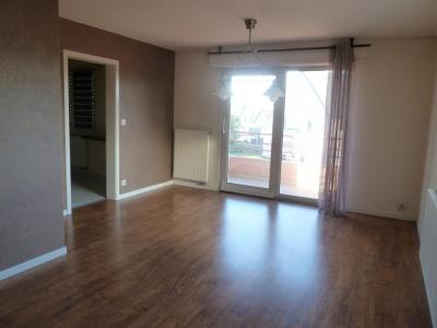 For sale Apartment HERRLISHEIM 