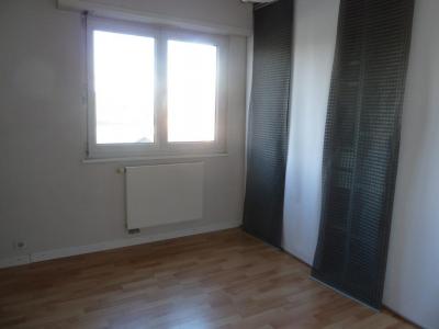 For sale Apartment HERRLISHEIM 