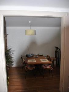 For sale House GOERSDORF