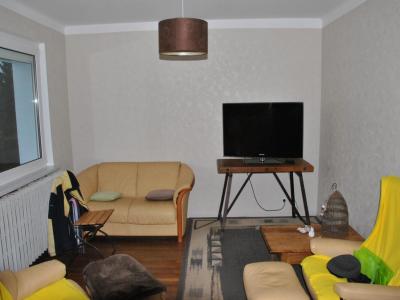 Vente Maison GOERSDORF 