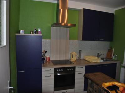 For sale House GOERSDORF