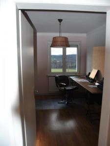 Vente Maison GOERSDORF