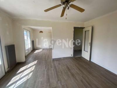 Vente Maison MESSY 