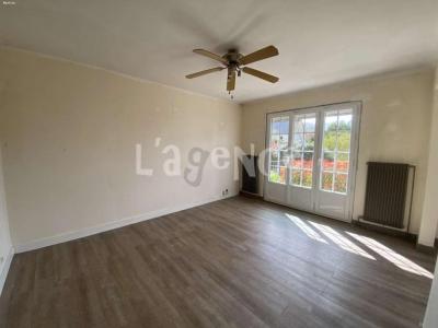 For sale House MESSY 