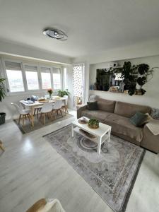 Vente Appartement 3 pièces TOURCOING 59200