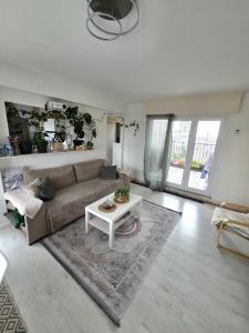 For sale Apartment TOURCOING