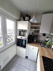 For sale Apartment TOURCOING