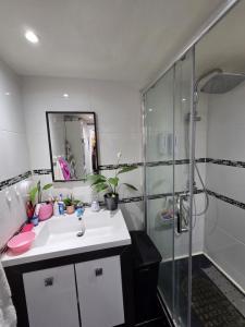 For sale Apartment TOURCOING