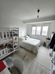 For sale Apartment TOURCOING